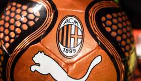 Milan in vendita: ma quanto costa davvero?