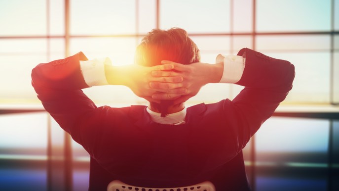 Mindfulness, la potenza della consapevolezza di sé