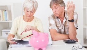 Pensioni, Quota 100: i paletti che valgono anche all’estero