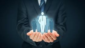 Soggetti di diritto: ecco chi sono