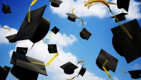 L’Università della Vita esiste davvero? Dove si trova?