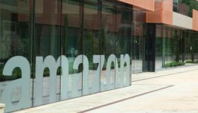 Ecco quanto spendono in ricerca Amazon e le altre Big del high tech