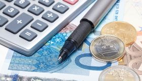 NASpI: compatibilità con altri redditi di lavoro subordinato