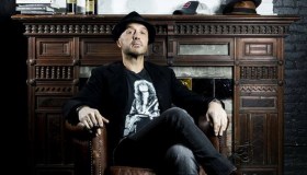 Bastianich investe sulla cannabis: ecco cosa ci farà
