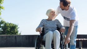 Permessi legge 104: quando scatta il licenziamento per abuso