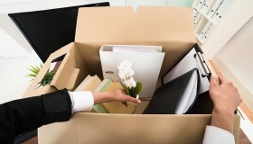 Licenziamento e obbligo di preavviso: presupposti e obblighi