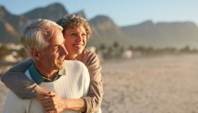 Pensioni: quota 100 confermata, al via da aprile. Assegno non cumulabile