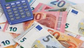 Pensione di reversibilità: in che modo richiederla e come calcolare l’importo