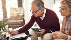 Pensioni: quando un anno di lavoro non vale un anno