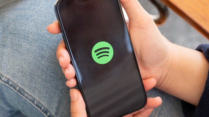 Come funziona e che valore ha Spotify sul mercato?