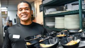 Pensioni: quanto ricevono i lavoratori extracomunitari