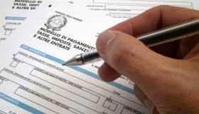 Che differenza c’è tra tassa e imposta patrimoniale?