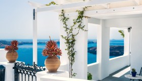 Affitti brevi, nuovi obblighi dal 2023: cosa cambia