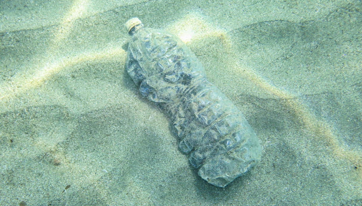 Ambiente: scegliete le alternative green alla plastica