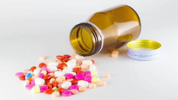 Allarme antibiotici, morti 214mila neonati nel mondo. Cosa sta succedendo