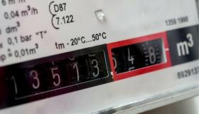 Gas, l’Algeria garantisce l’Italia: saranno forniti i volumi concordati