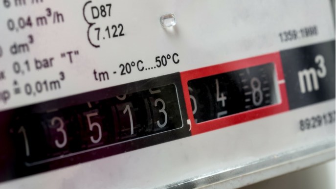 Gas, l’Algeria garantisce l’Italia: saranno forniti i volumi concordati