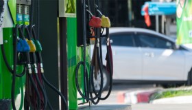 Costo carburante, dal 14 marzo chiudono i benzinai? Facciamo chiarezza