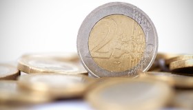Monete rare da 2 euro: alcune possono valere mille volte tanto