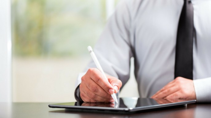 Fattura elettronica: a cosa serve e come funziona