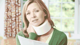 Lavoro e infortunio “in itinere”: quando si verifica e cosa fare con l’Inail