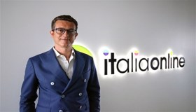 Italiaonline e IAB Italia insieme per la formazione digitale delle PMI