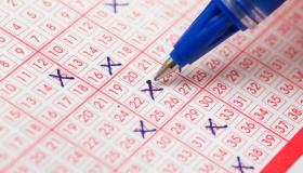 Quanto si vince al Lotto con le diverse combinazioni: dall’ambata alla cinquina