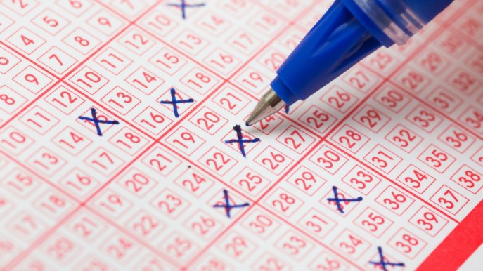 Quanto si vince al Lotto con le diverse combinazioni: dall’ambata alla cinquina
