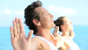 La Mindfulness è un percorso, il secondo passo: la meditazione informale