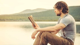 La Mindfulness è un percorso, il quinto passo: la disciplina