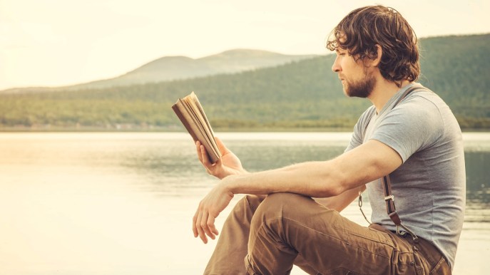 La Mindfulness è un percorso, il quinto passo: la disciplina