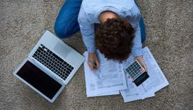 730, come funziona l’invio assistito e quali saranno i controlli