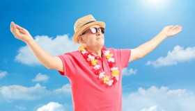 Pensioni, Quota 100: 42% di richieste al Sud. “Problema per i conti pubblici”