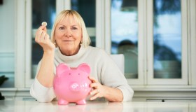 Pensione, accredito più facile dal 10 aprile. Le novità