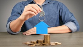 Quanto costa affittare casa? I dati da Nord a Sud