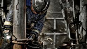 Cos’è e a cosa serve il petrolio nelle nostre vite