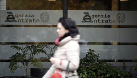 Agenzia delle Entrate: come funziona il web ticket per saltare la coda