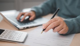 Codice ATECO partita IVA: come trovarlo e qual è la sua utilità