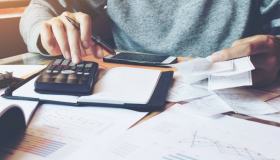 Cos’è la ricevuta bancaria (Ri.Ba) e come funziona