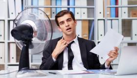 Il datore di lavoro può negare le ferie al dipendente?