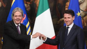 Quanto guadagna il presidente del Consiglio in Italia