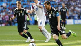 Quanto guadagna Messi tra ingaggio e sponsor