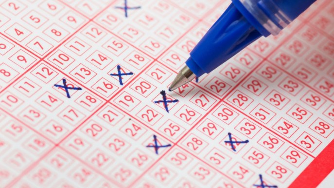 Lotto e Superenalotto: quando sono le estrazioni e quando giocare
