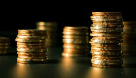 Di Maio: “Taglio pensioni d’oro e aumento minime”: cosa cambierebbe