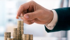 Il riscatto del Sud: cresce quattro volte più di Francia e Germania