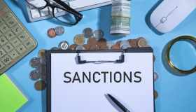 Gli eredi devono pagare le sanzioni tributarie?