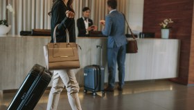 Imposta di soggiorno: tutto quello che devi sapere su questa tassa