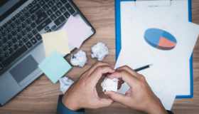 Chiudere un’attività, come fare e quanto costa