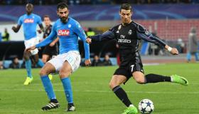 Quanto costa la maglia della Juve di Cristiano Ronaldo