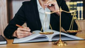 Se sbaglia l’Agenzia delle Entrate? Ecco come denunciare